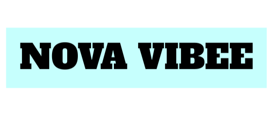 Nova Vibee